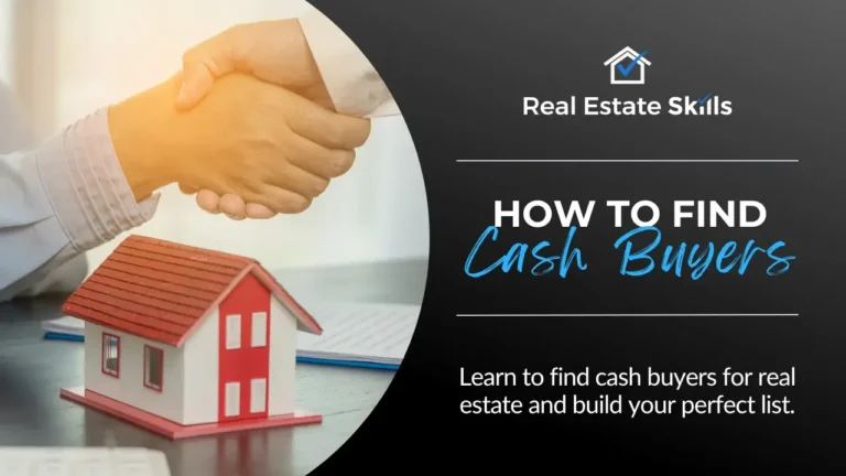 Cash Buyer Investors: How They Shape Real Estate Transactions and Market Opportunities