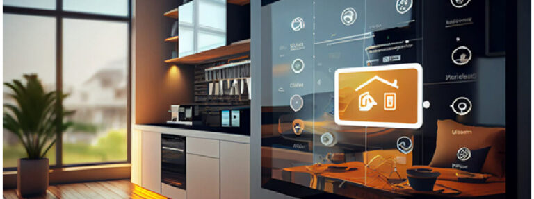 Serviced Homes: A Complete Guide to Modern Living Solutions