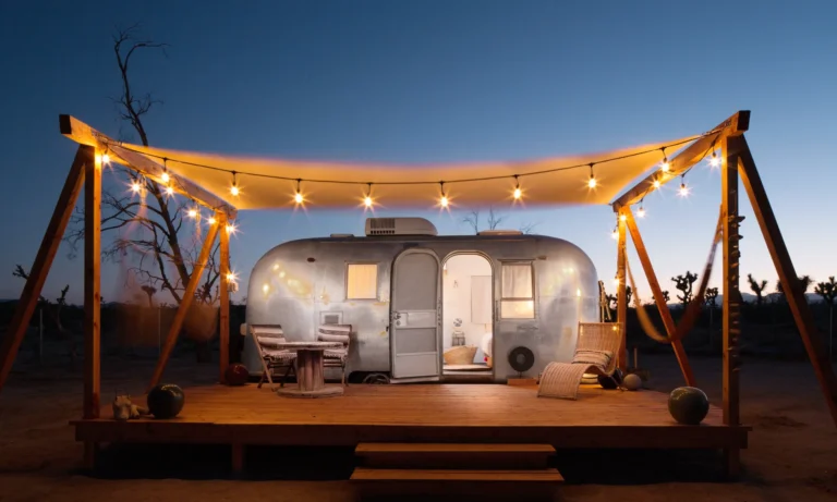 Airbnb for Rental Property: Complete Guide to Profitable Hosting and Smart Investment Strategies