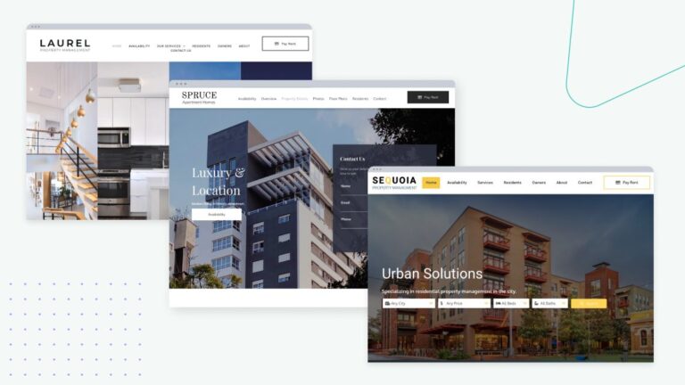 Accept Rent Payments: Complete Guide for Landlords and Property Managers