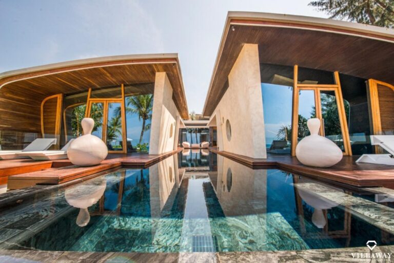 Luxury Home Rental Companies: A Complete Guide to High-End Travel Experiences