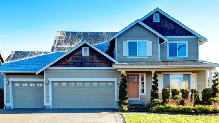 Cash Home Investors: A Complete Guide to How They Work and Why They Matter in Real Estate