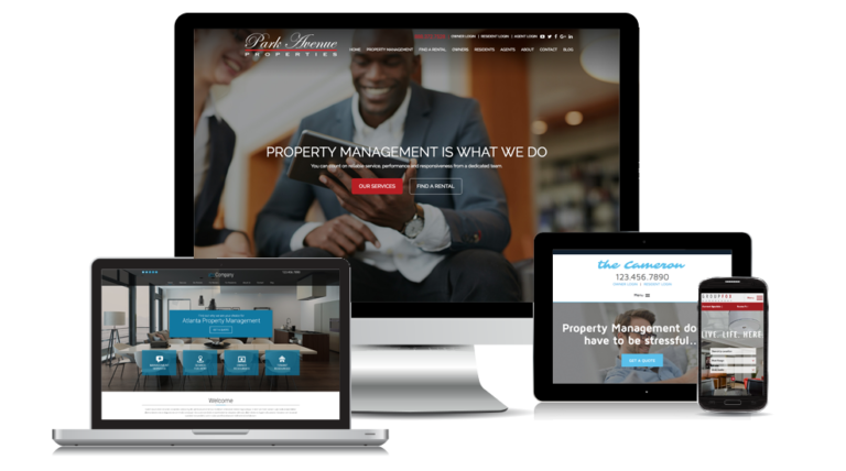 Collect Rent Electronically: Complete Guide to Modern Rental Payments