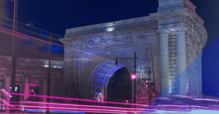 Equity Firms Buying Houses: Understanding the Trend, Impacts, and Real-World Examples