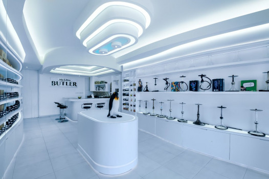 Soneva Jani Trip Advisor Reviews and Insights: The Ultimate Luxury Maldives Experience