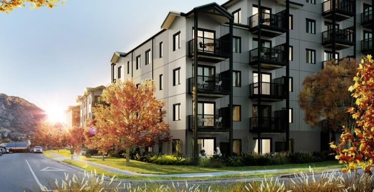 Investors Buying Homes: In-Depth Guide to Real Estate Investment Strategies and Market Insights