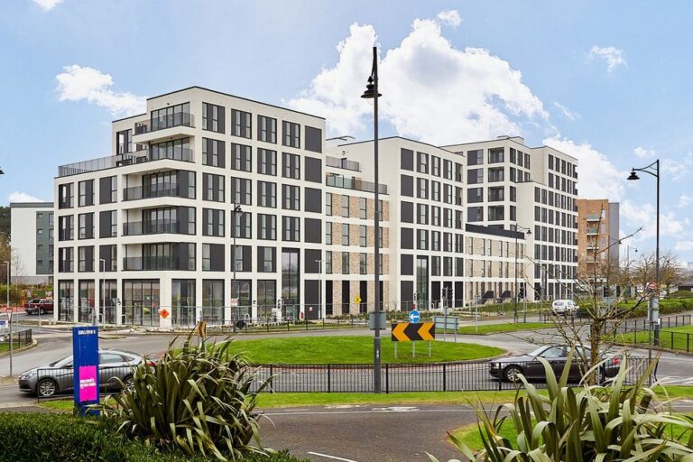 Baselane Rent Collection: Complete Guide to Features, Benefits, and Real-World Use Cases