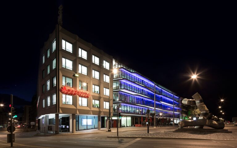 Electricity for an Apartment: Complete Guide, Technology Benefits, and Real-World Examples