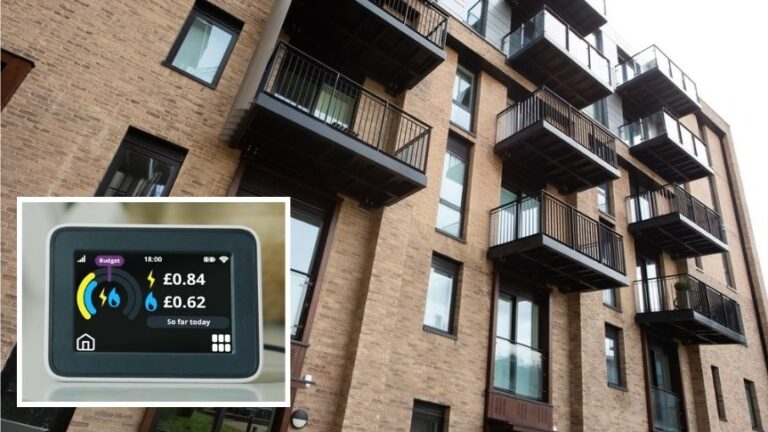 Connecting Electricity to Apartment: Complete Guide, Benefits, and Real-World Examples