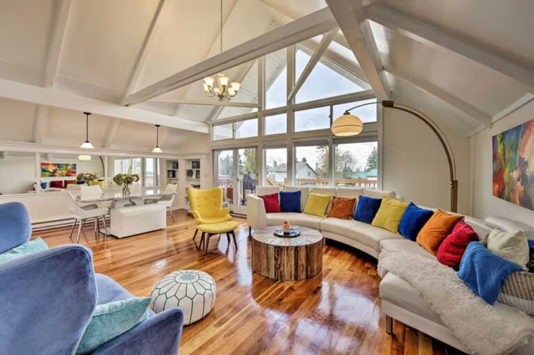 Best Airbnb Managers: Complete Guide to Professional Short-Term Rental Management