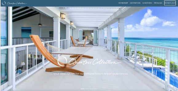 Exclusive Vacation Clubs – The Future of Luxury Getaways and Private Travel